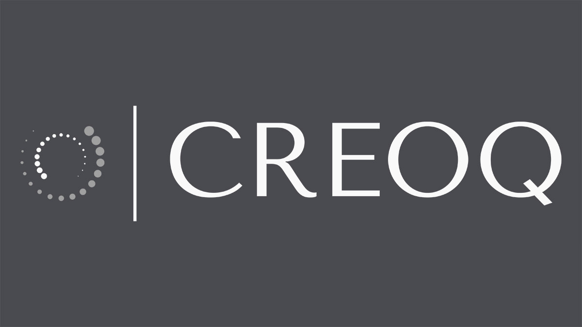 Centre de Reconstruction Esthétique et Orthopedic du Québec